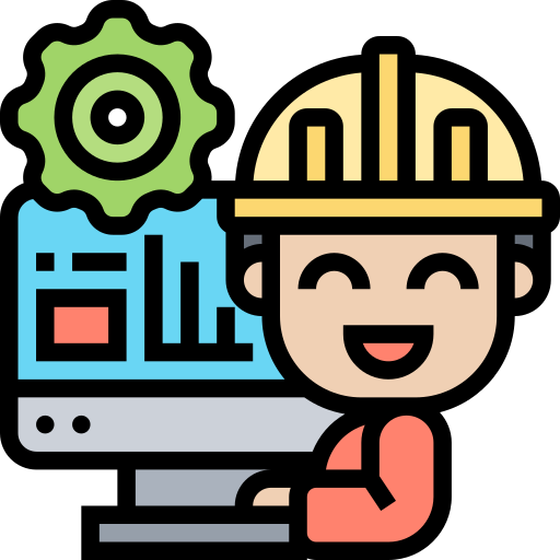 productionmgntdiv