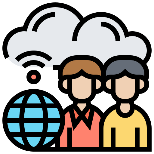 publicgroup